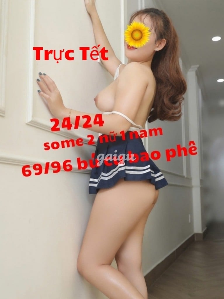 KIM AN GÁI DÂM SIÊU PHẨM LÀM TÌNH