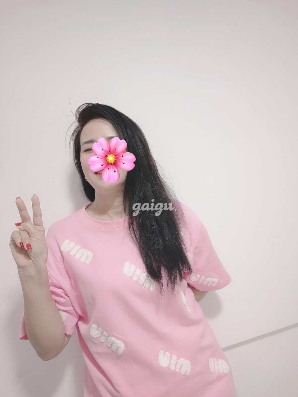 Thu hằng máy bay siêu rẻ ngon hơn sự mong đợi.