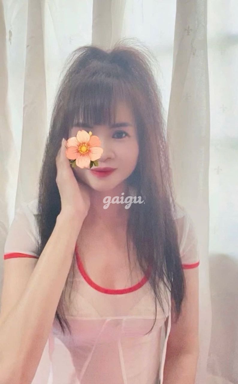 ⭐️HÀ ANH⭐️XINH DÂM – CHIỀU KHÁCH TỚI BẾN