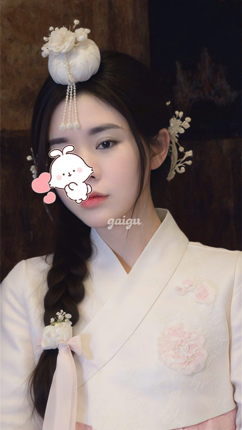 ❤️ Thuý Ngân ❤️ Nữ thần dâm, sexy đa tình cuốn hút