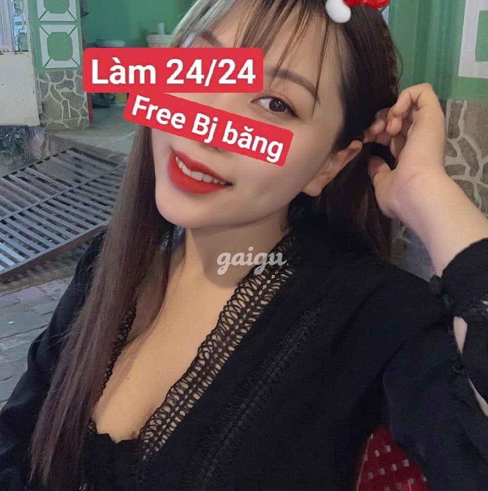 ❤️NGỌC BABY ❤️ MẶT XINH DA TRẮNG DỄ THƯƠNG