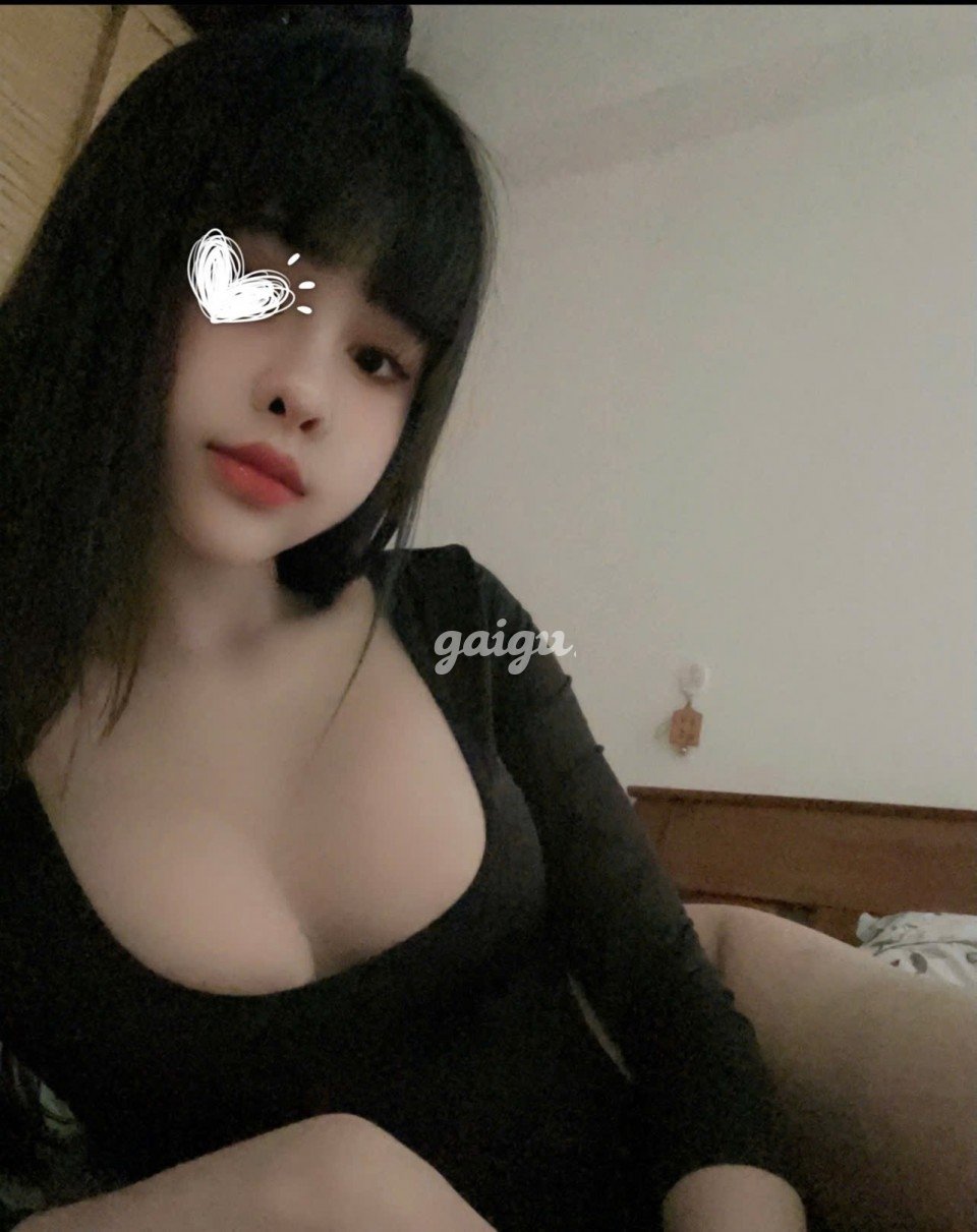 ❤TIỂU MÀN THẦU❤️ Face Xinh Đỉnh Cao Tình Dục ✅