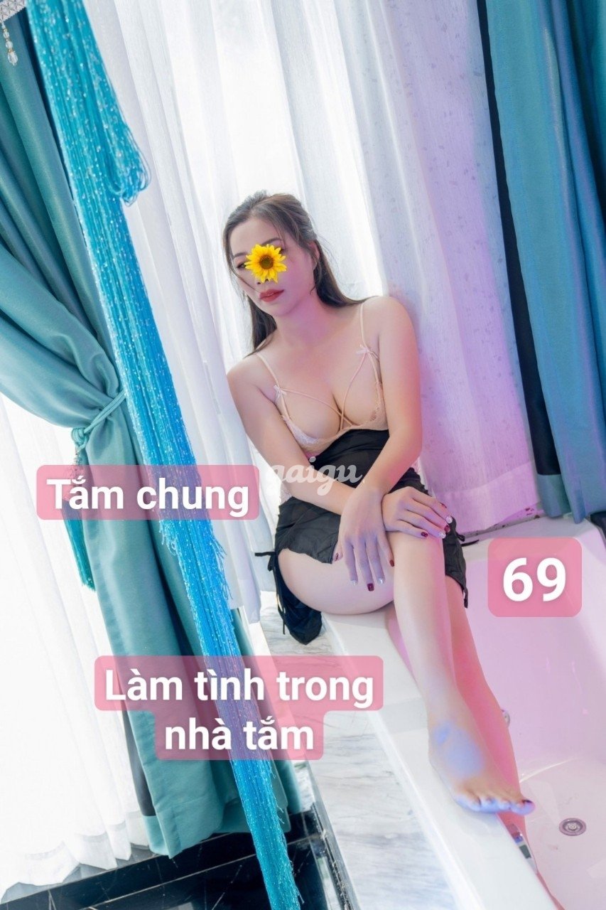 GÁI DÂM THANH THANH_CHUYÊN HIẾP DÂM CHECKER HÀNG GIÁ RẺ ĐỂ AE XẢ STRESS