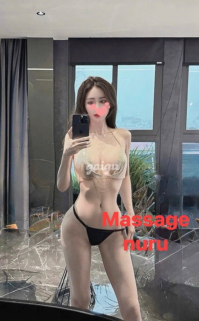 ❤️LAN CHI CAO 1M7❤️EM DÂM ĐÚNG NHƯ TÊN CỦA EM