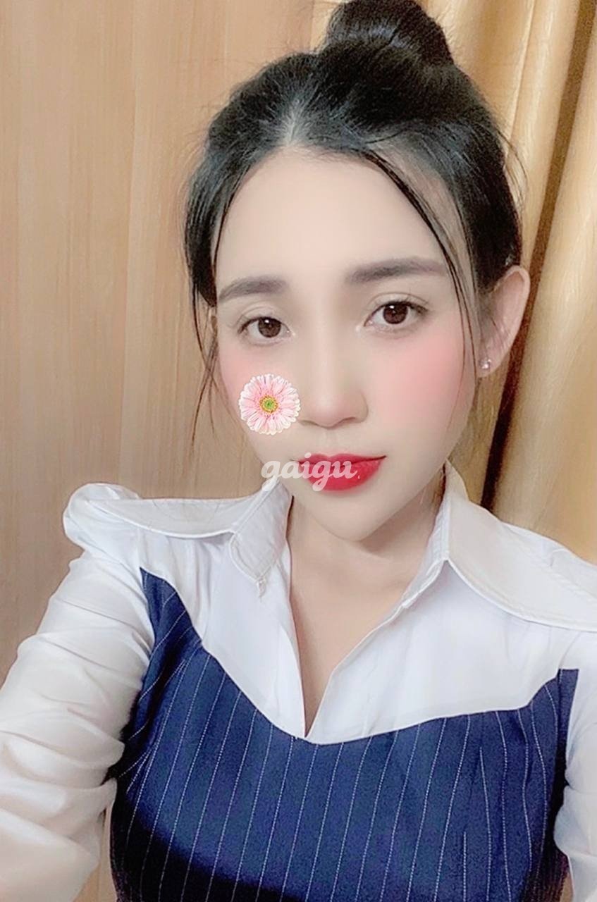 ✨KIM ANH GIRL VĂN PHÒNG XINH XẮN VÚ TO MÔNG MẨY CỰC DÂM PHỤC VỤ NHIỆT TÌNH ĐẮM SAY