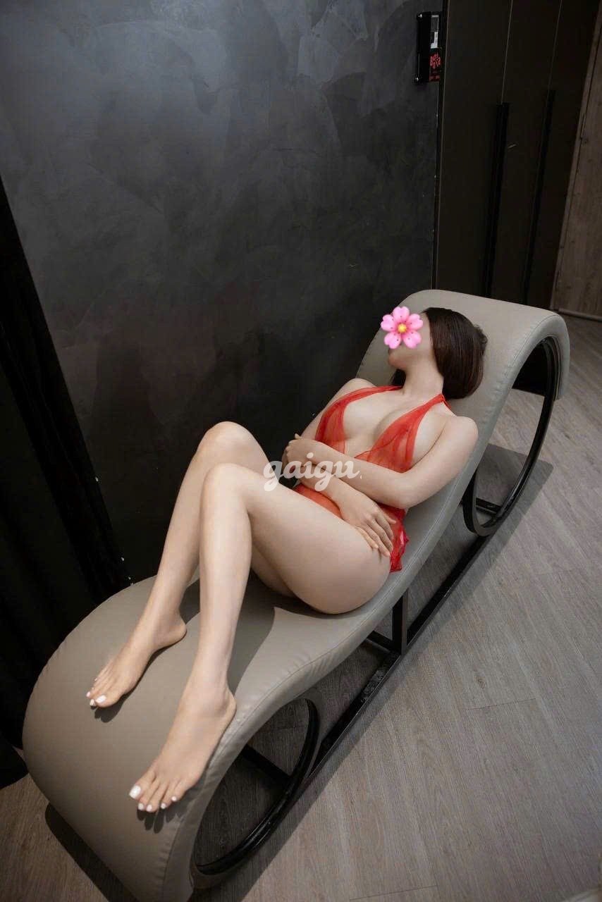 Khánh Ngọc Baby ❤️ Dâm Ngoan Chiều Khách Làm Tình Cực Chất