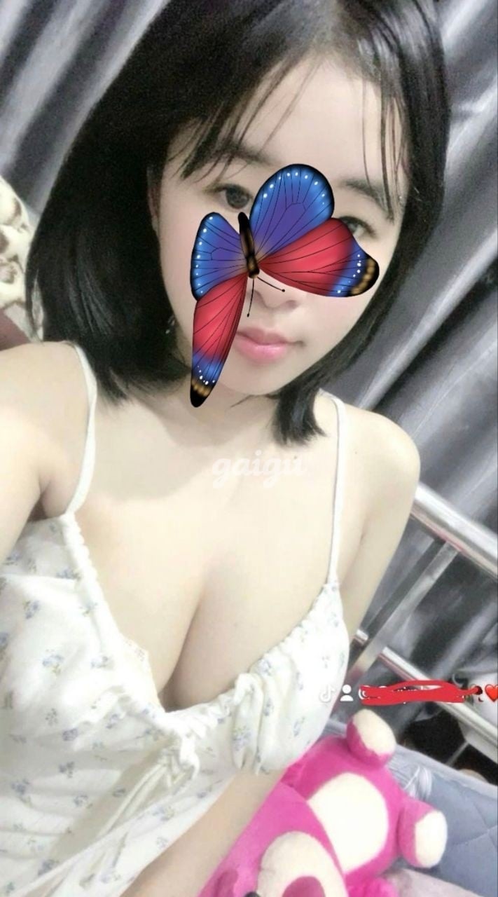Ngọc Ánh – Xinh đẹp_Vú ngon_Dâm đãng_Làm tình phê pha