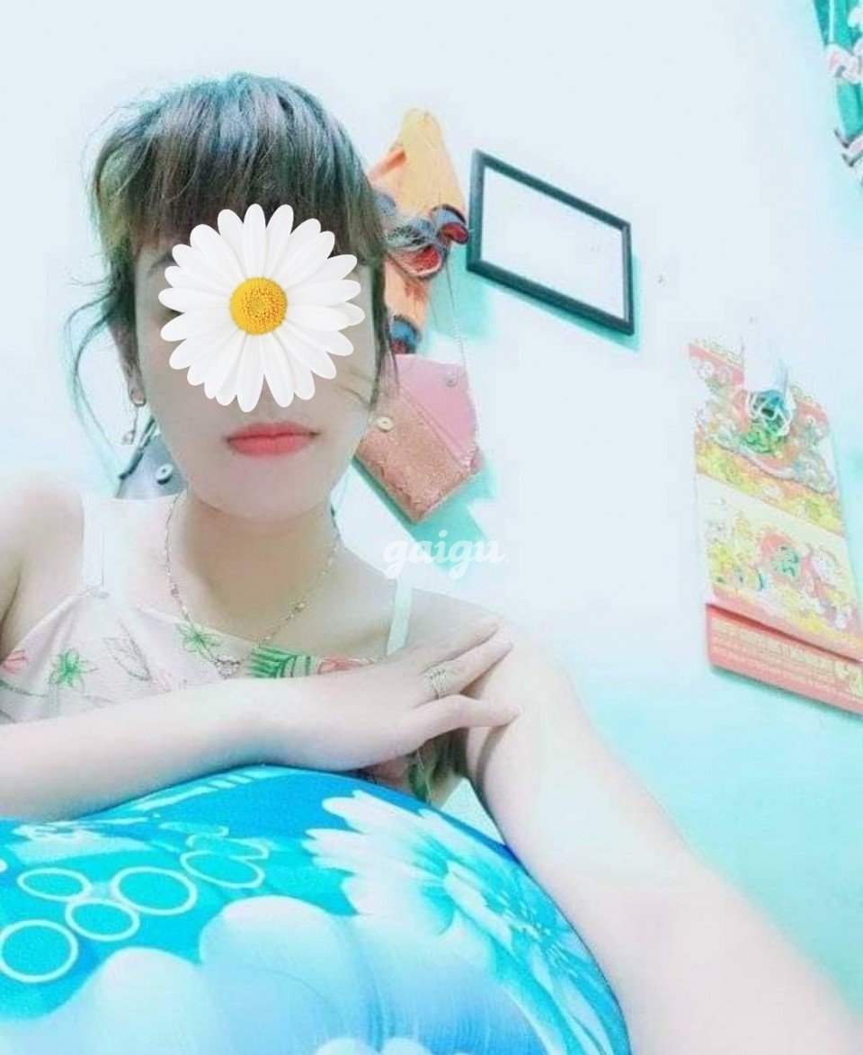 ♻️Gia Hân ♻️ Gái Miền Tây Dâm Chiều Khách