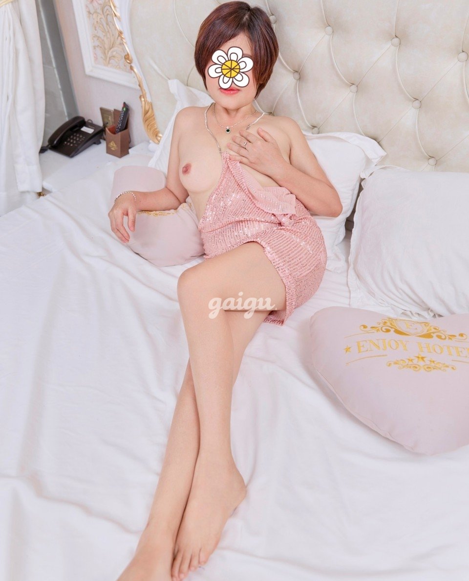 DÂM NỮ ✨NGỌC HÂN✨ HÀNG NGON CHỐNG VÃ CHO AE THƯỞNG THỨC