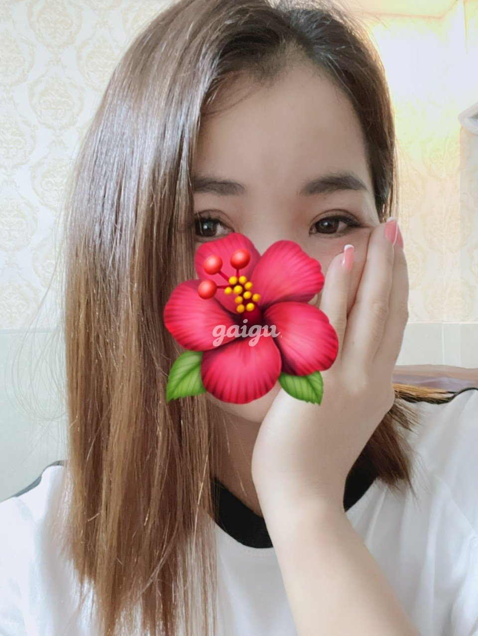 GÁI DÂM TRÚC MY_LÀM TÌNH BAO PHÊ_RẤT SEXY GỢI CẢM GIÁ HỢP LÝ