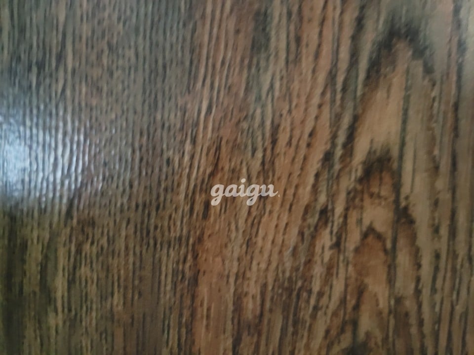 Thi Thi.2k2 Gái quê trắng nỏn hình chân thật 100%