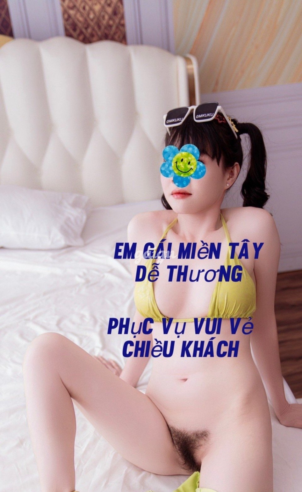 Kiều Linh Xuất Tinh Miệng Em Gái Duyên Dâm – Đam Mê Làm Tình