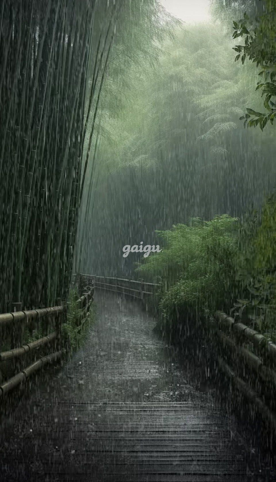 TiNa❤️❤️người đẹp miền Tây❤️❤️