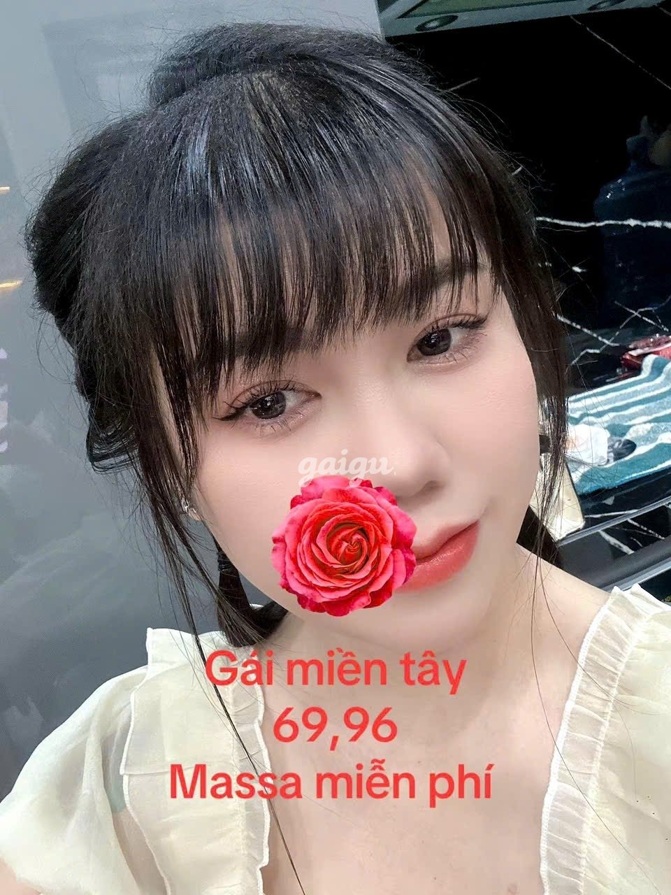 Chery❤️ gái xinh ngon hết nước chấm, CHÂN ÁI LÀ ĐÂY
