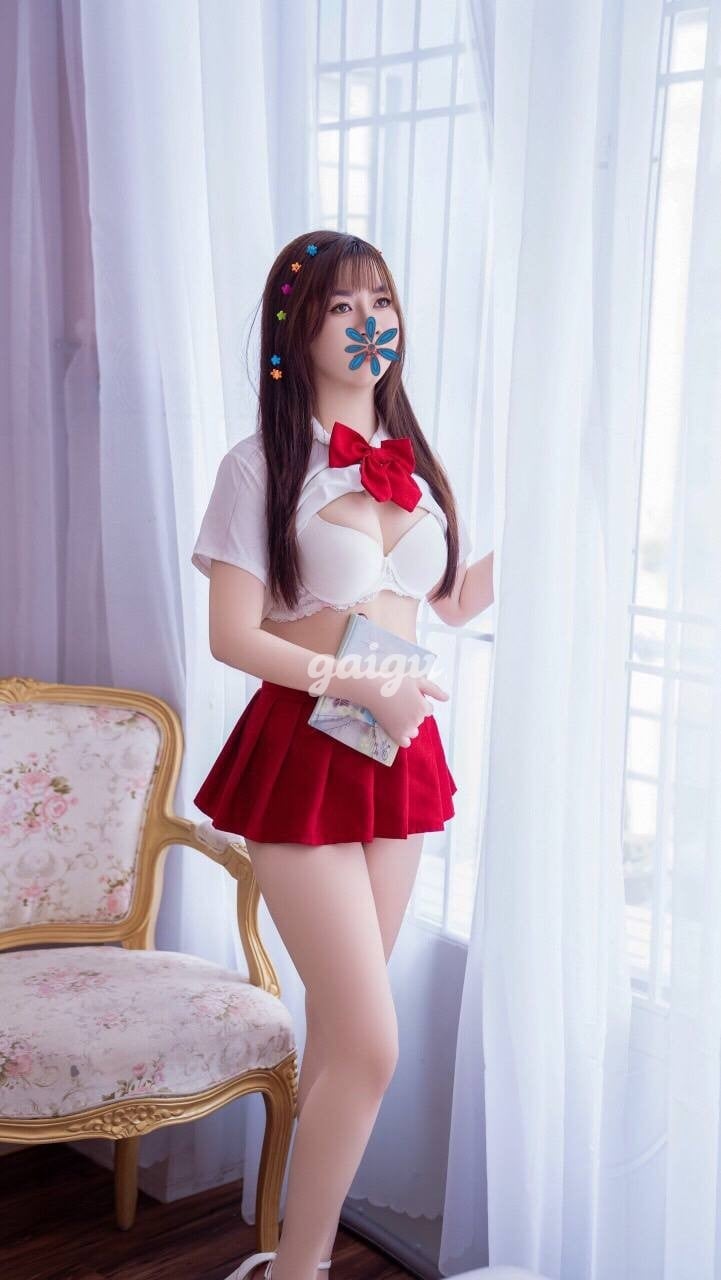 Ngọc Trinh – Sướng Ngất Ngây Cùng Body Dâm Siêu Phẩm Dịch Vụ Đầy Đủ