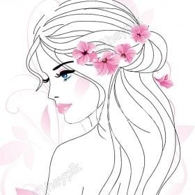 ❤️TÂM NHƯ❤️DÁNG CAO CHÂN DÀI, CHIM CỰC MÚP