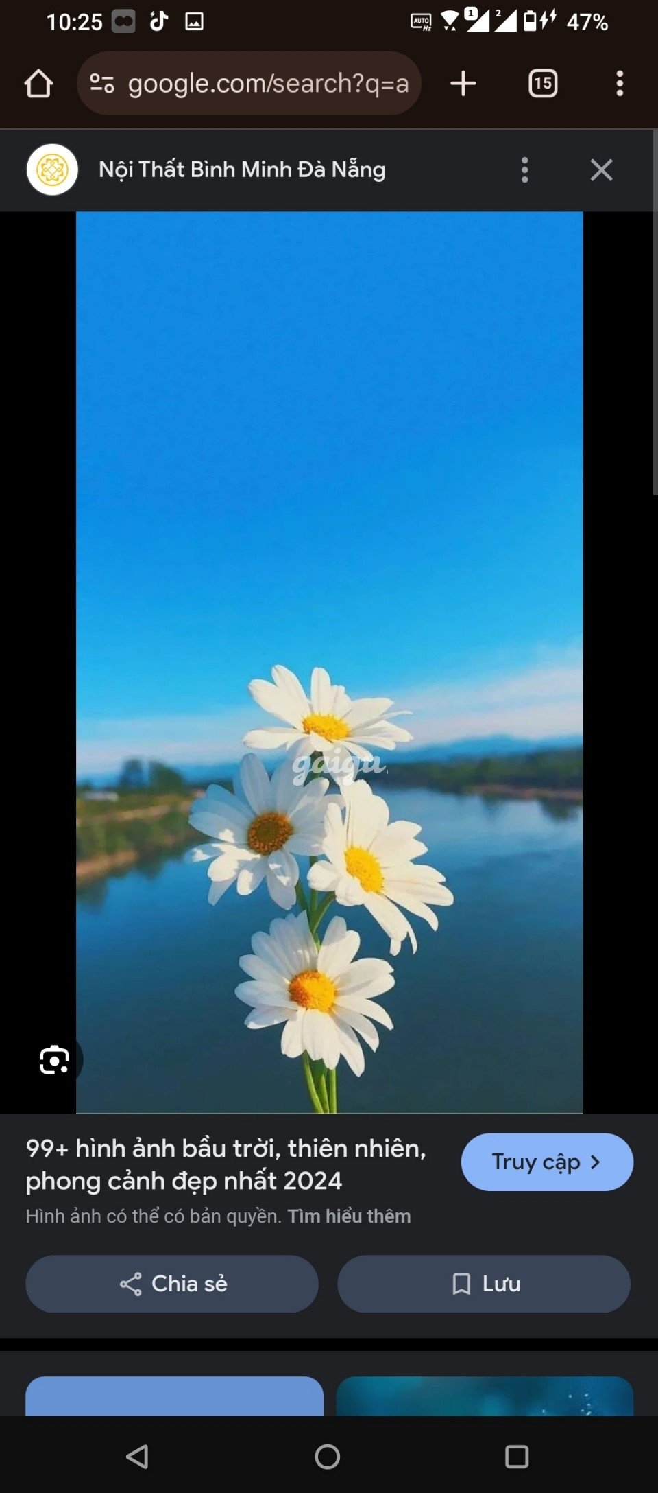 Diễm My ❤️ Ngọt Ngào Dáng Đẹp Cùng Kỹ Năng BJ Tuyệt Đỉnh