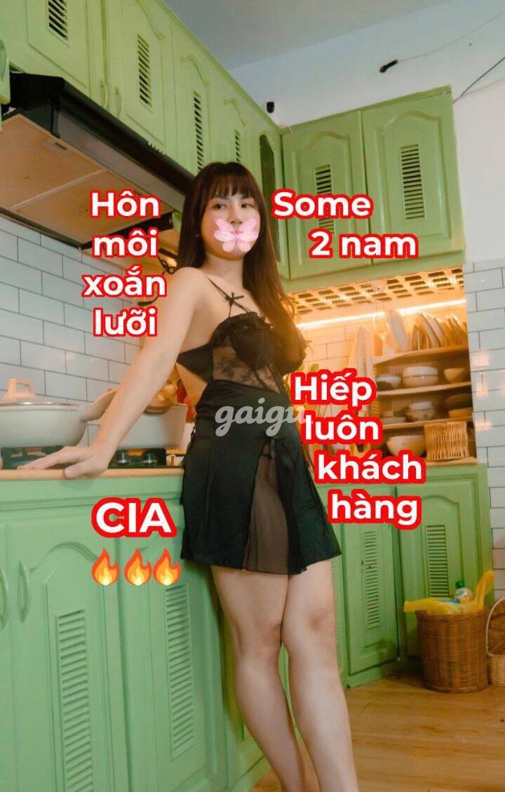 ⭐Phương Oanh⭐Cô Nàng Dâm Đãng, Cân Đủ Mọi Kèo