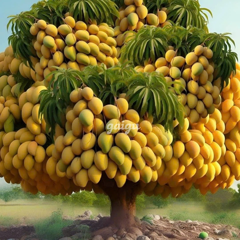 Thùy trang. Ngày đầu vào nghề gặp là ghiền.