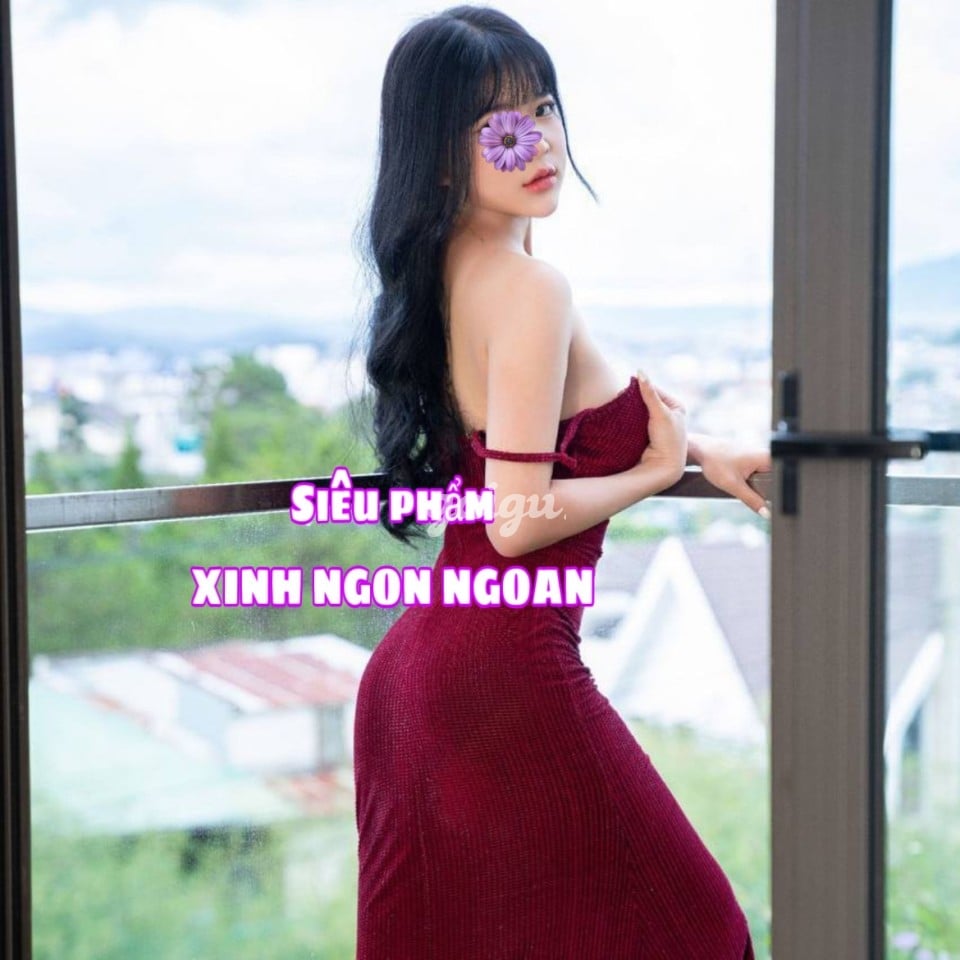 Pé chang 2k5 HÀNG LƯỚT MỚI MẤT CHINH VIP