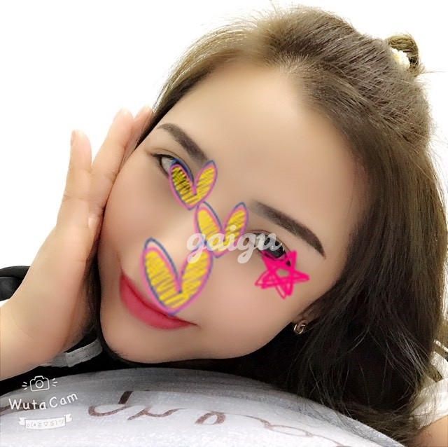[NEWGIRL] PHƯƠNG ANH – HÃY ĐẾN LÀM TÌNH VỚI EM, NHƯ NGƯỜI YÊU