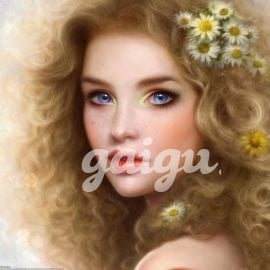 Bé Mỹ Mỹ Cosplay ✅ Face Xinh Body Chuẩn Server Chuyên Nghiệp
