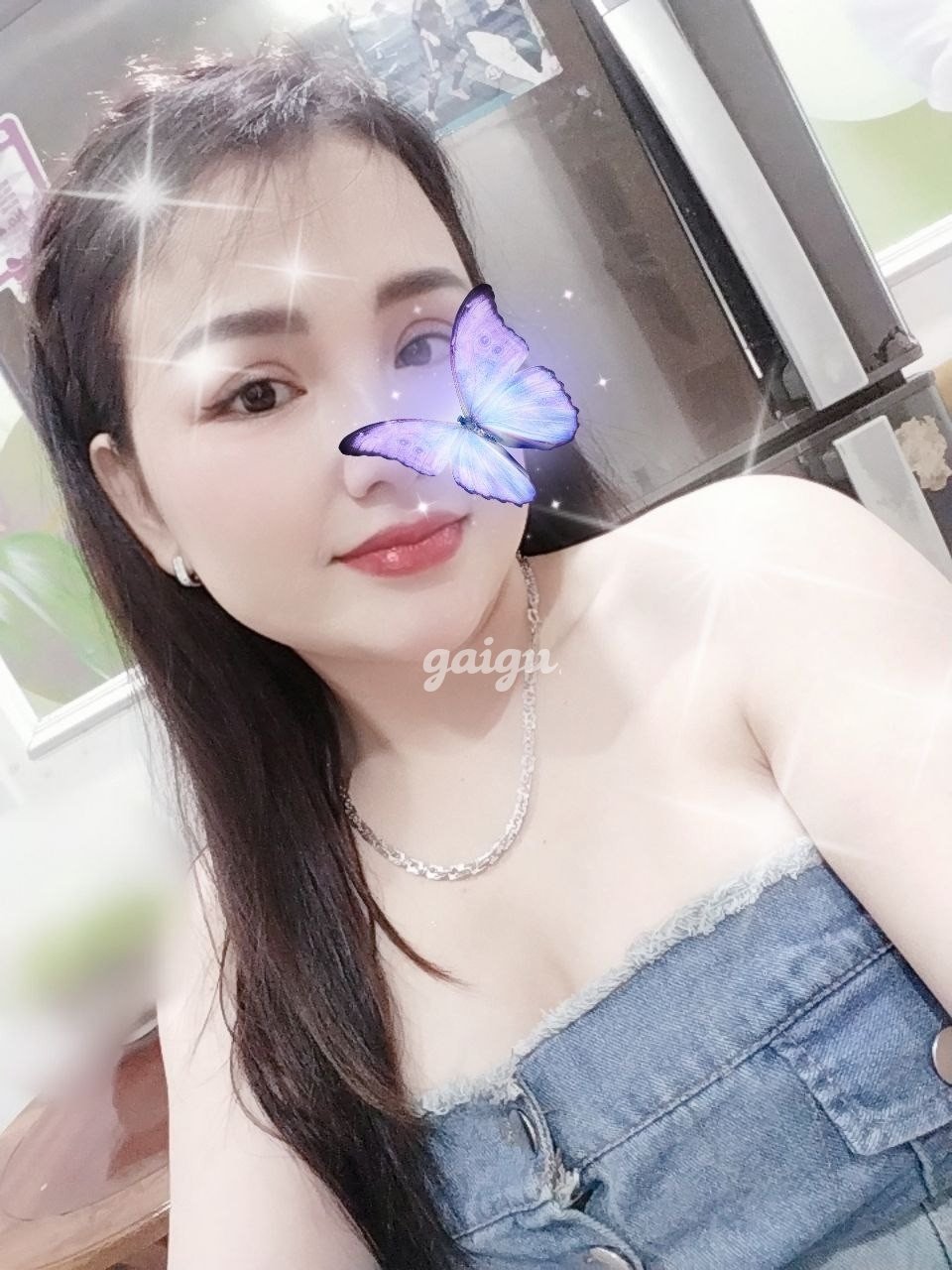 Trang Huyền – Mặt Xinh Mông Bự , Vú Bím Tuyệt Vời , Bao Dâm Đãng