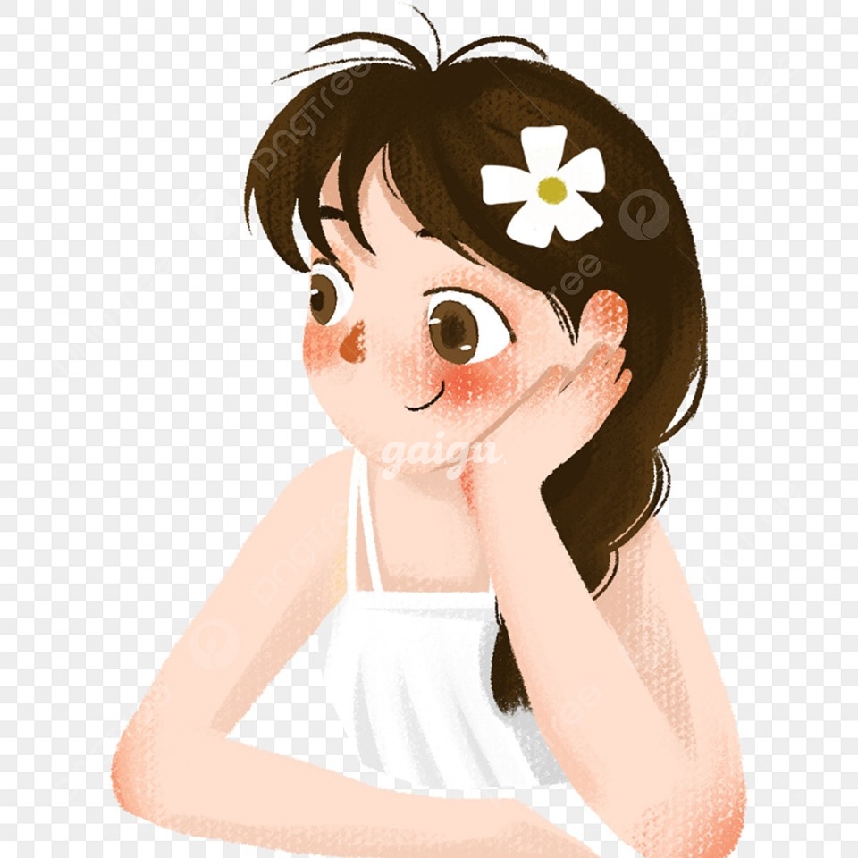 NGỌC CHI – DU LỊCH VÀI NGÀY XEM PHÁO HOA