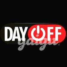 BÉ HÂN 2k2 CUTE TRẺ TRUNG XINH XẮN HÀNG MỚI VỪA VÀO NGHỀ
