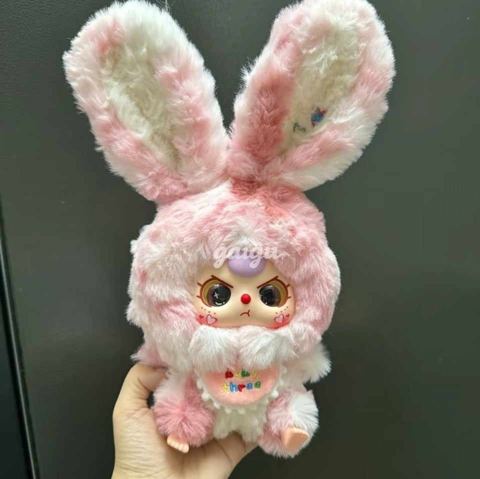 ☆NEW☆ TINA ☆ XINH SANG VUI TÍNH NGỌT NGÀO BODY CĂNG MỌNG