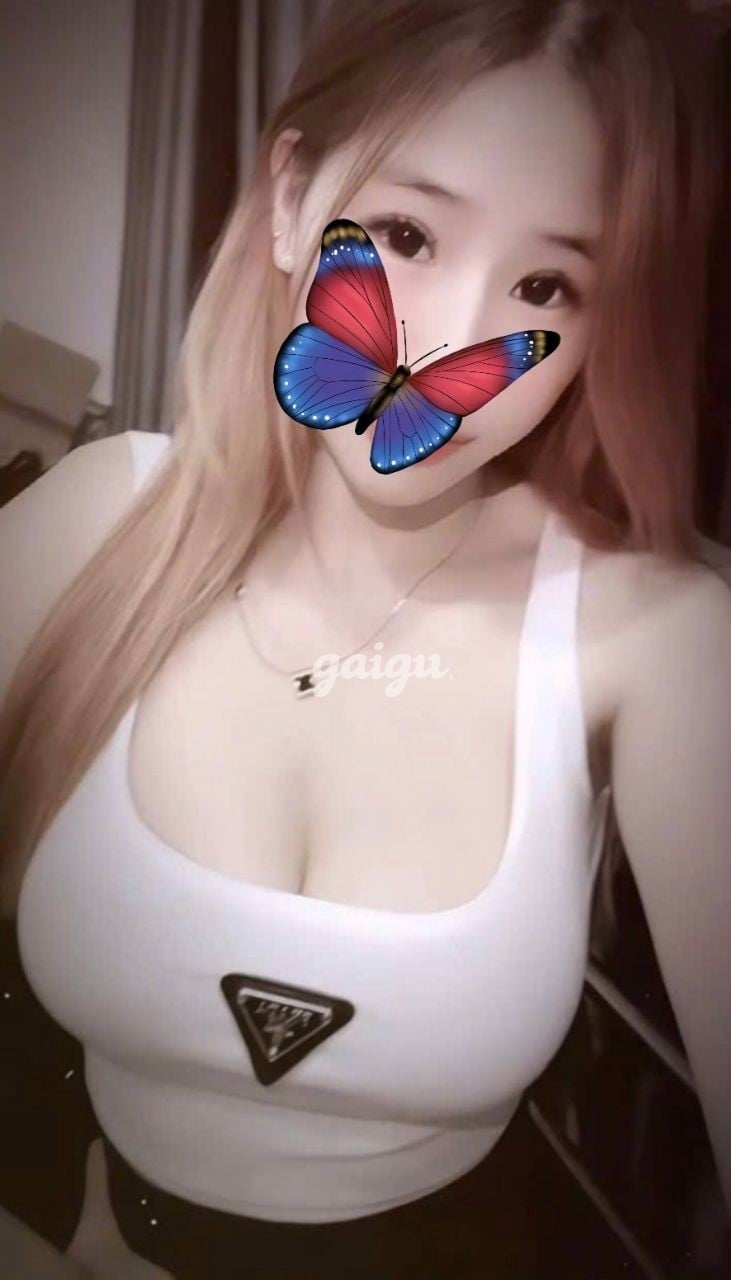 Linh Miu – Đẳng Cấp Service Chiều Lòng Mọi Dân Chơi