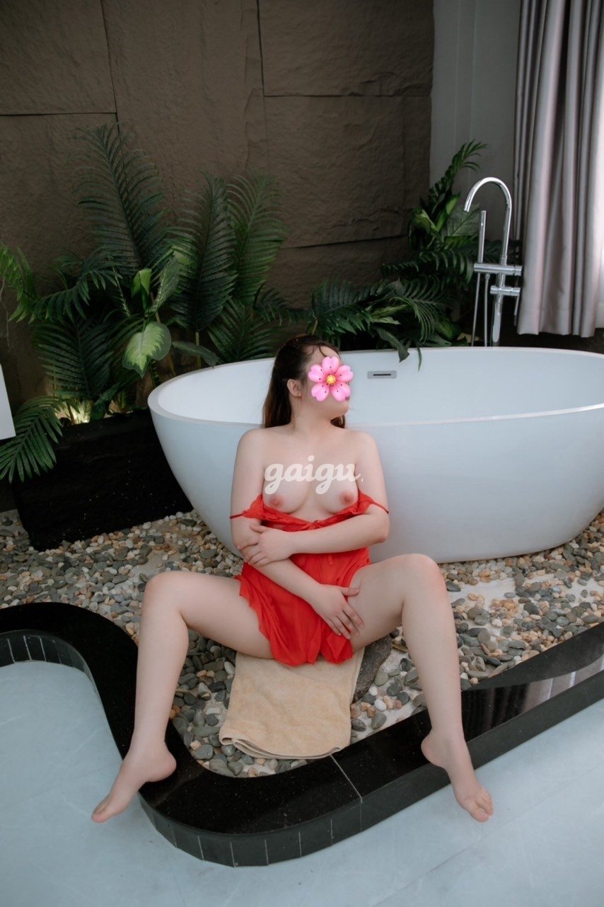 ✨PÉ SIN✨Mặn Mà – Nhiệt Tình – Chiều Khách