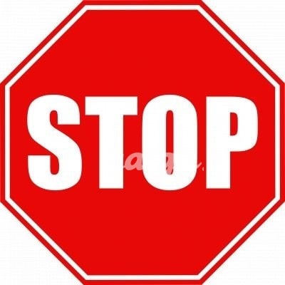 ♻️ Kiều Phương ♻️Vú To Dâm Dãng Nhiệt Tình