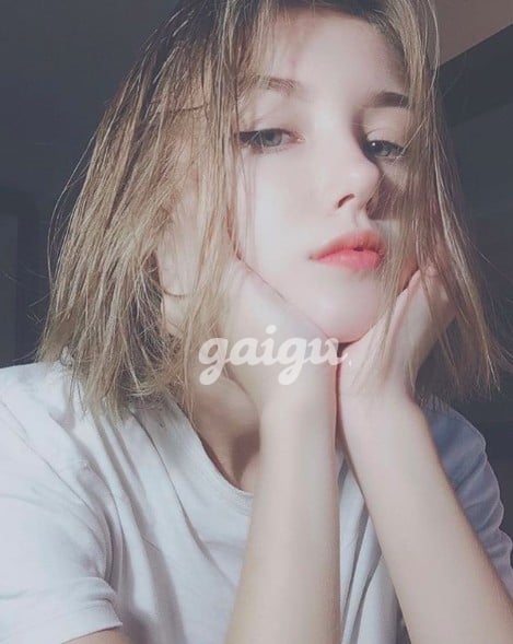ANH THƯ ĐẲNG CẤP GÁI DÂM LÀM TÌNH A_Z CỰC PHÊ