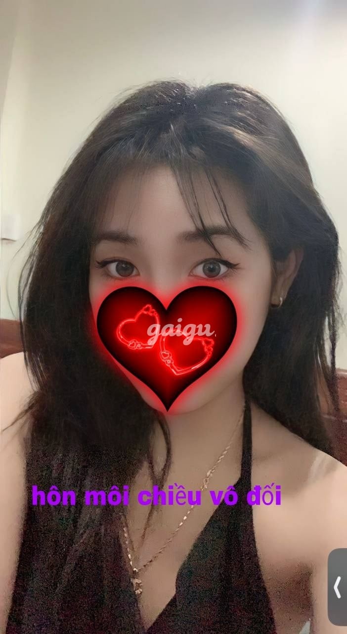 NGỌC LINH❣️ EM TÌNH CẢM NHƯ NGƯỜI YÊU,KHIẾN ANH QUÊN LỐI