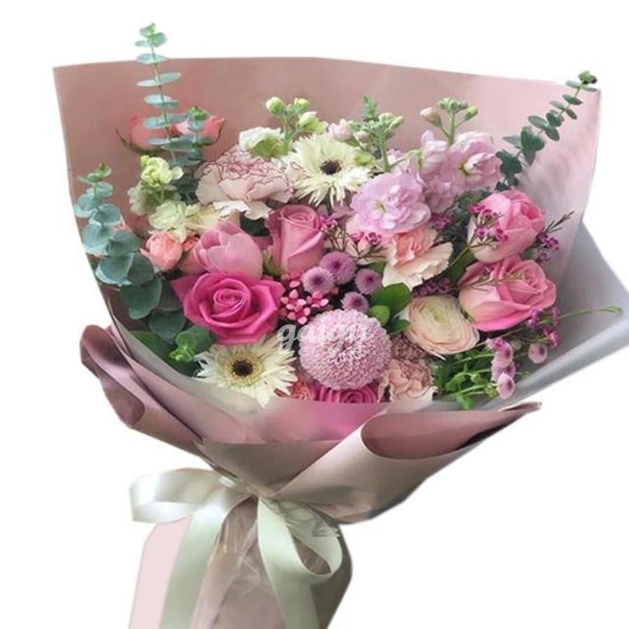 NAVY -Xinh,dâm ,boydy gợi dục,cuồng doggy