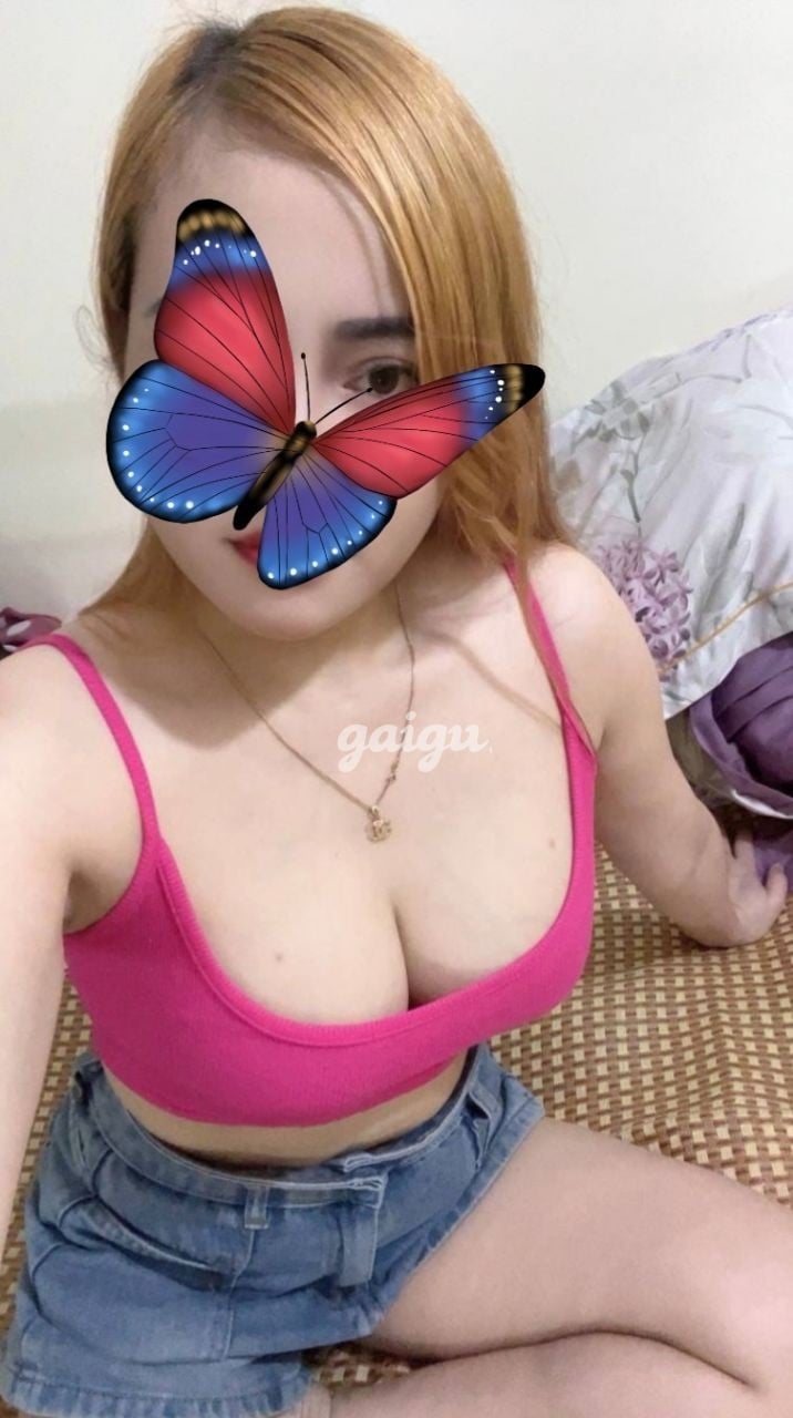 Ngọc Nhi – Cực Xinh Làm Tình Đẳng Cấp❤️Nóng Bỏng Từng Phút