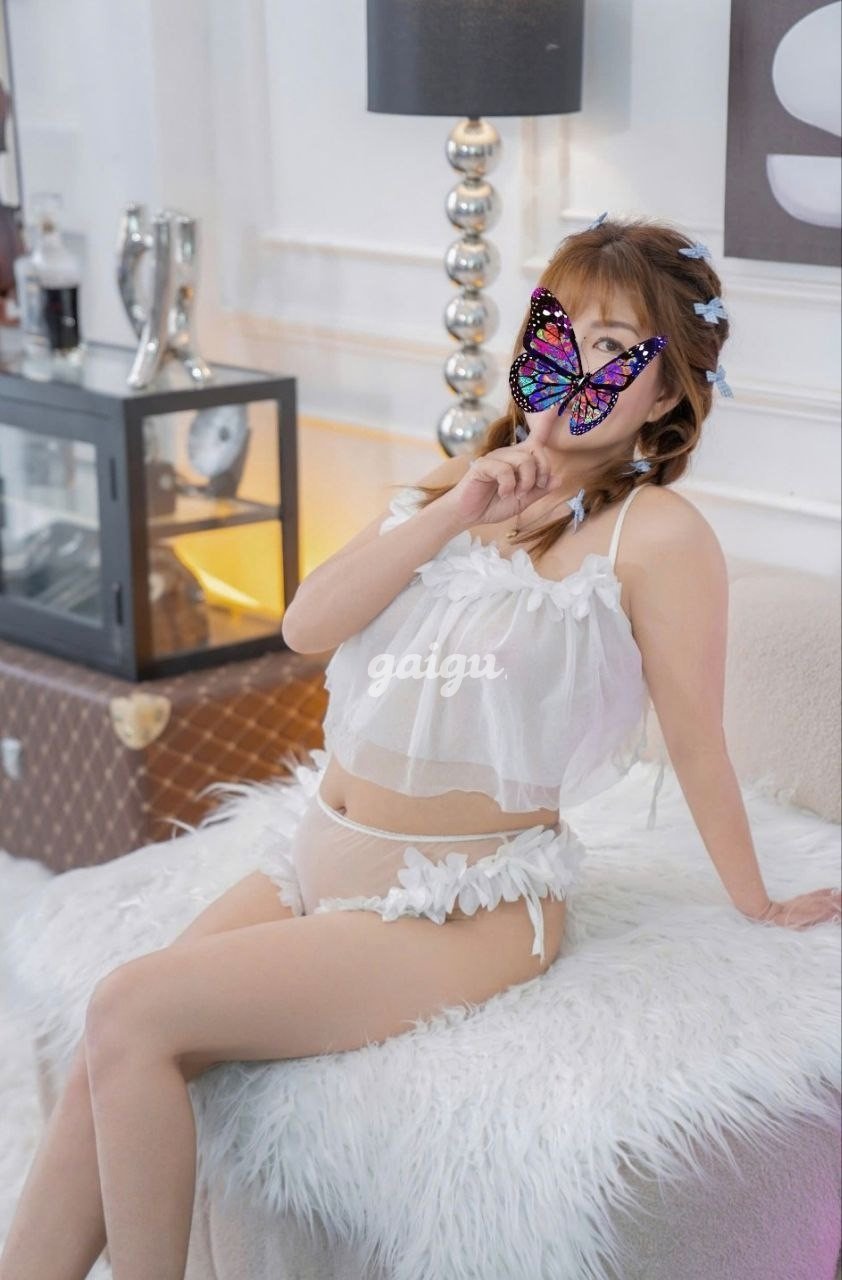 Việt trinh – Đẳng Cấp Service Chiều Lòng Mọi Dân Chơi