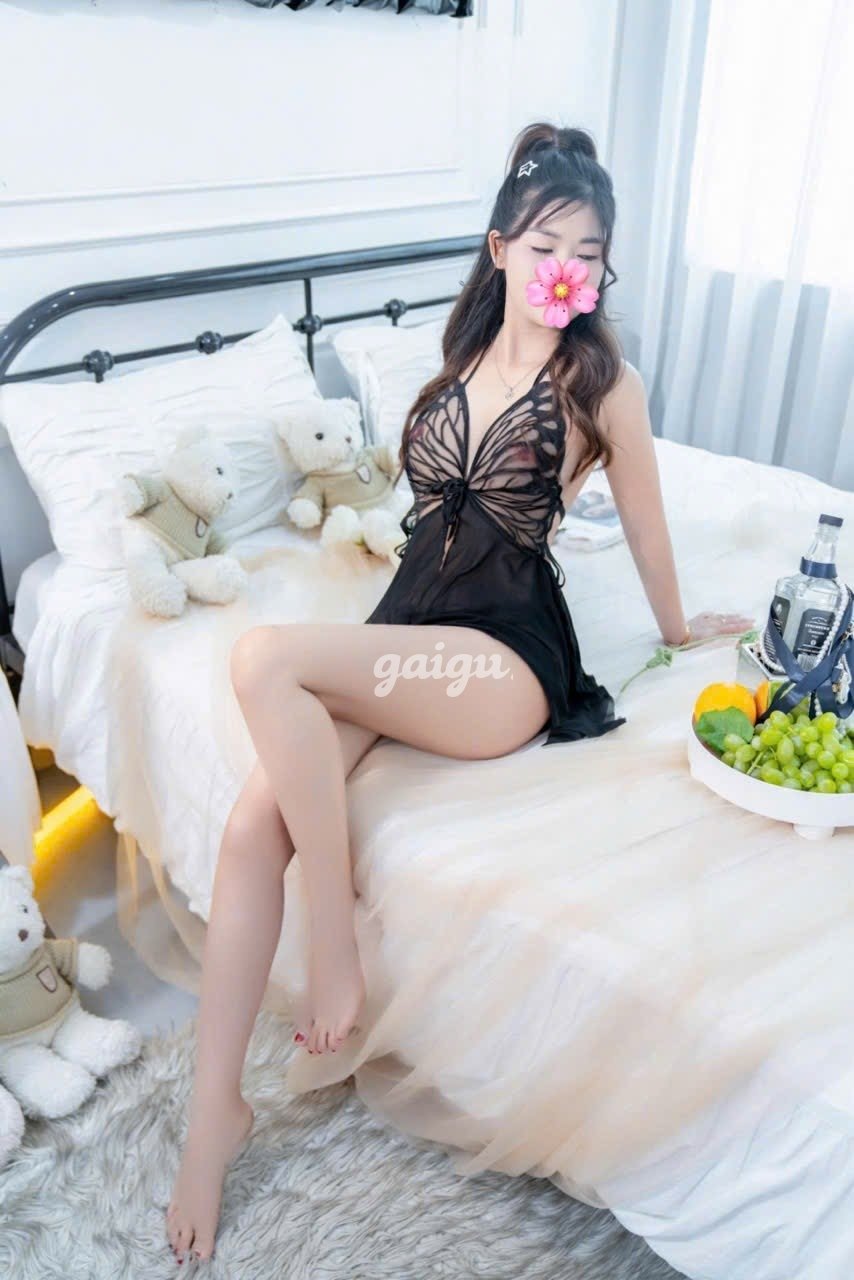 ❤️BẢO TRÂN❤️XINH ĐẸP QUYẾN RŨ,NHẸ NHÀNG VÀ TÌNH CẢM
