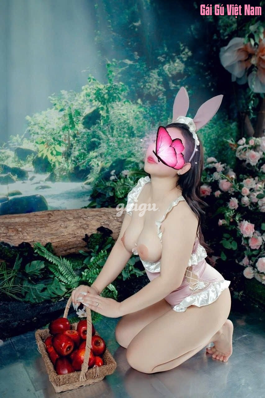 ✨HƯƠNG THẢO ✨ KỸ NĂNG PHÒNG THE SIÊU HẠNG⭐
