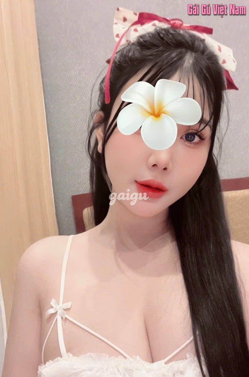 ❤️ Kim Lynk ❤️ Hót teen, Em sinh viên Năm cuối mới ra trường