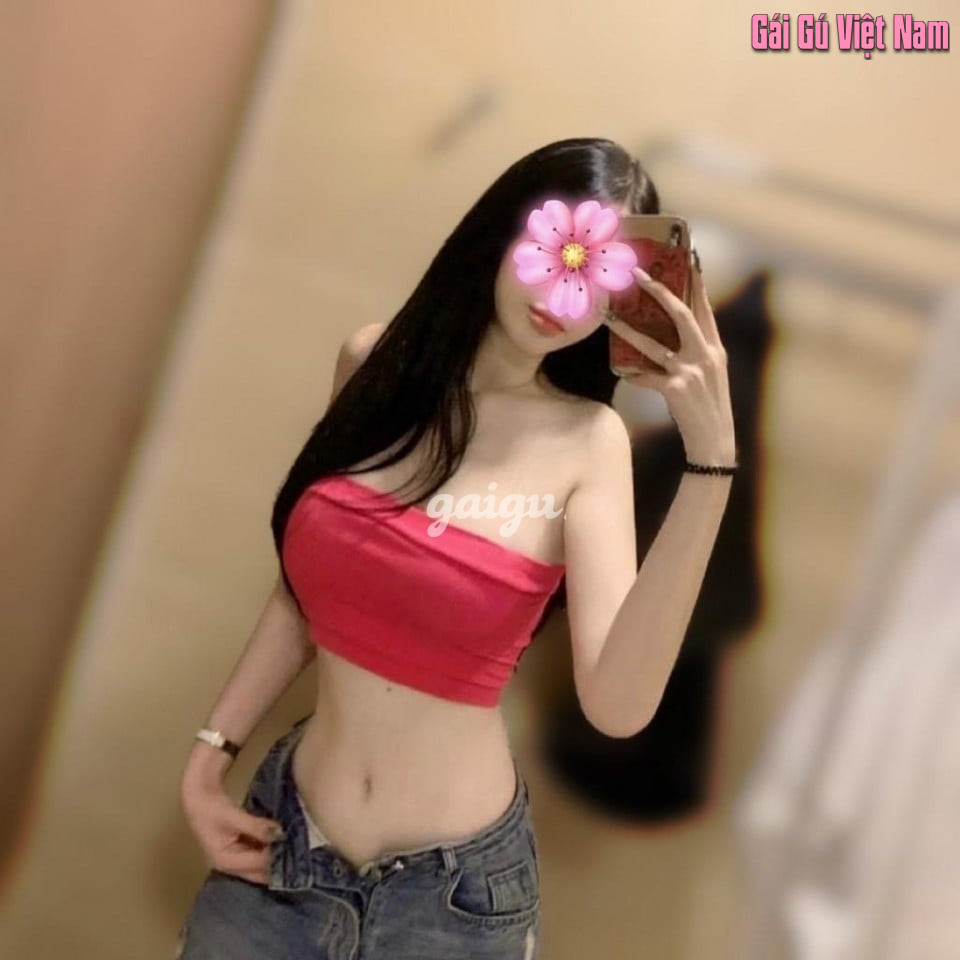 TIỂU TUỆ HÀNG NON TƠ NUỘT NÀ,XINH SANG,HÀNG CHẤT LƯỢNG
