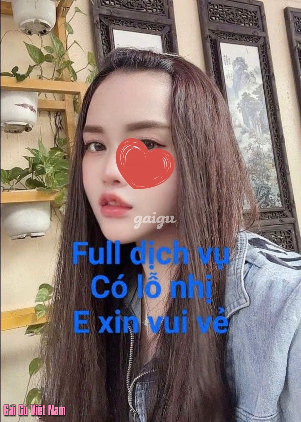 KIM TIỀN THẦN DÂM ĐÊ MÊ ĐƯỜNG LƯỠI,FULL DỊCH VỤ GIÁ SẬP SÀN