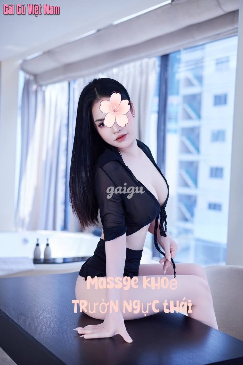 BÉ KẸO MIỀN TÂY❤️NUỘT NÀ, GỢI CẢM