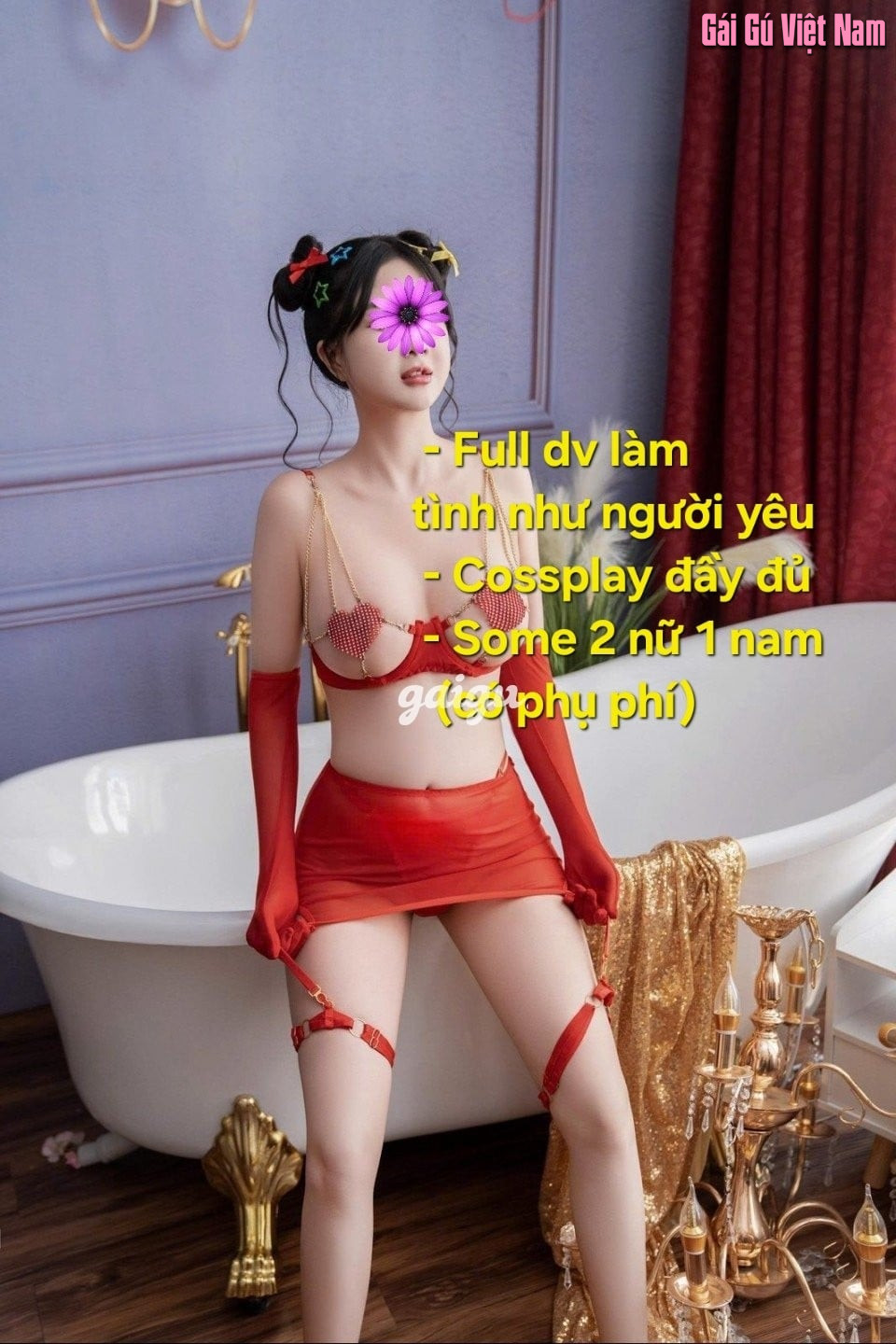 ❤️Như Ý❤️- Hàng non – Lần đầu lên sóng