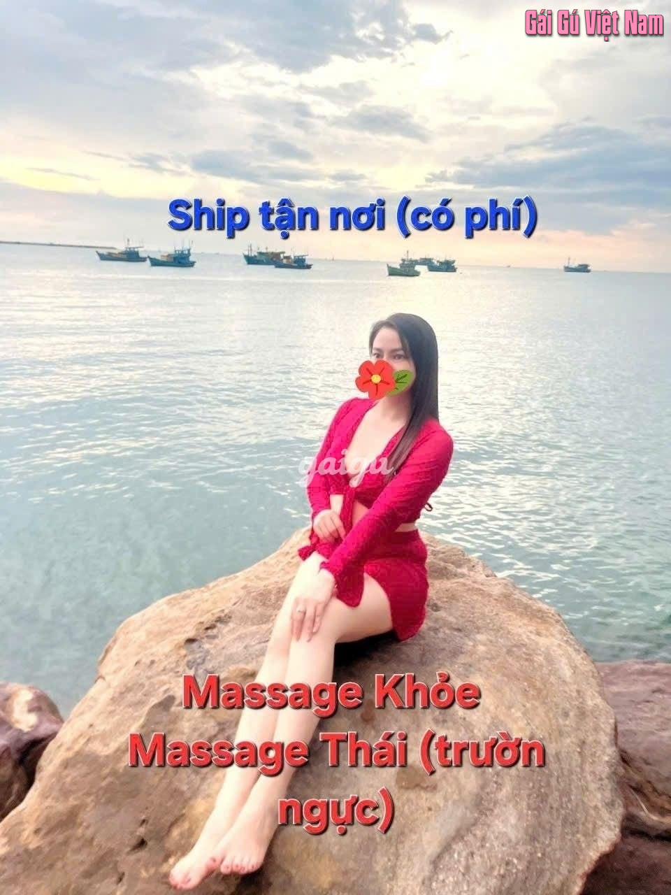 QUỲNH MY ❤️GỢI CẢM, NGỌT NGÀO CHIỀU CHUỘNG