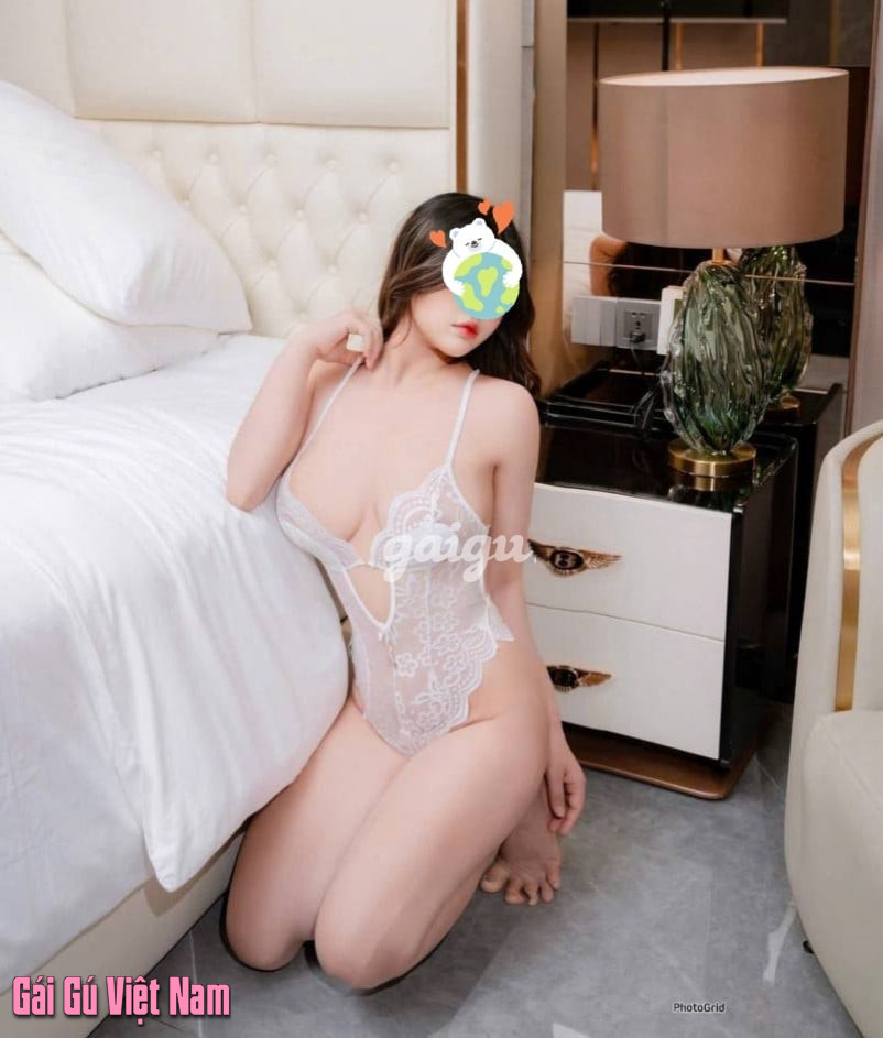 GIA HÂN ĐẸP XINH SANG, NGỌT NGÀO TÌNH CẢM,ĐẶC BIỆT BÚ CÚ SIÊU PHÊ