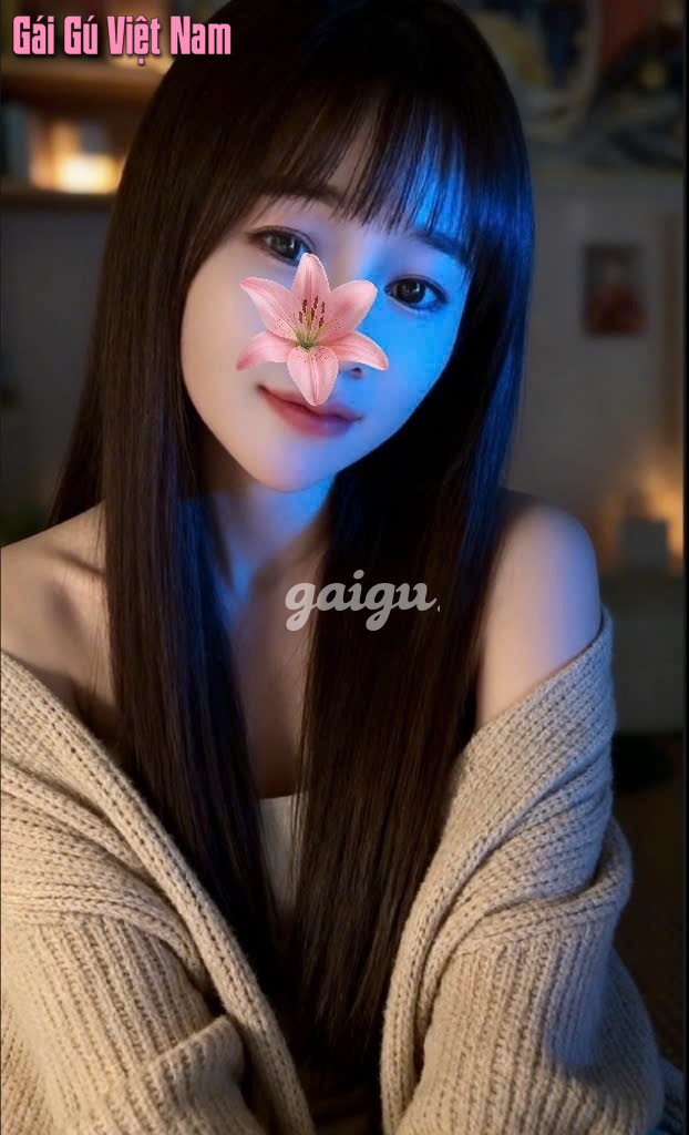 An Nhiên, Ngực tấn công, mông phòng thủ, làm tình siêu đã