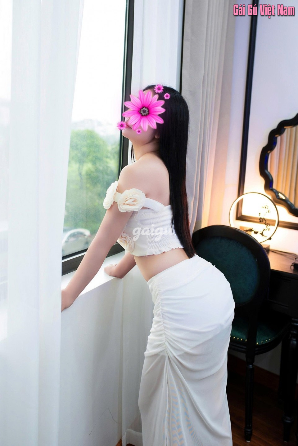 Phương Anh❤Gái Xinh Văn Phòng❤Vếu Siêu To❤Sexy Dâm Đãng❤BoDy Bốc Lửa❤Dáng Đẹp❤Mặt Xinh❤Massage Fuck❤