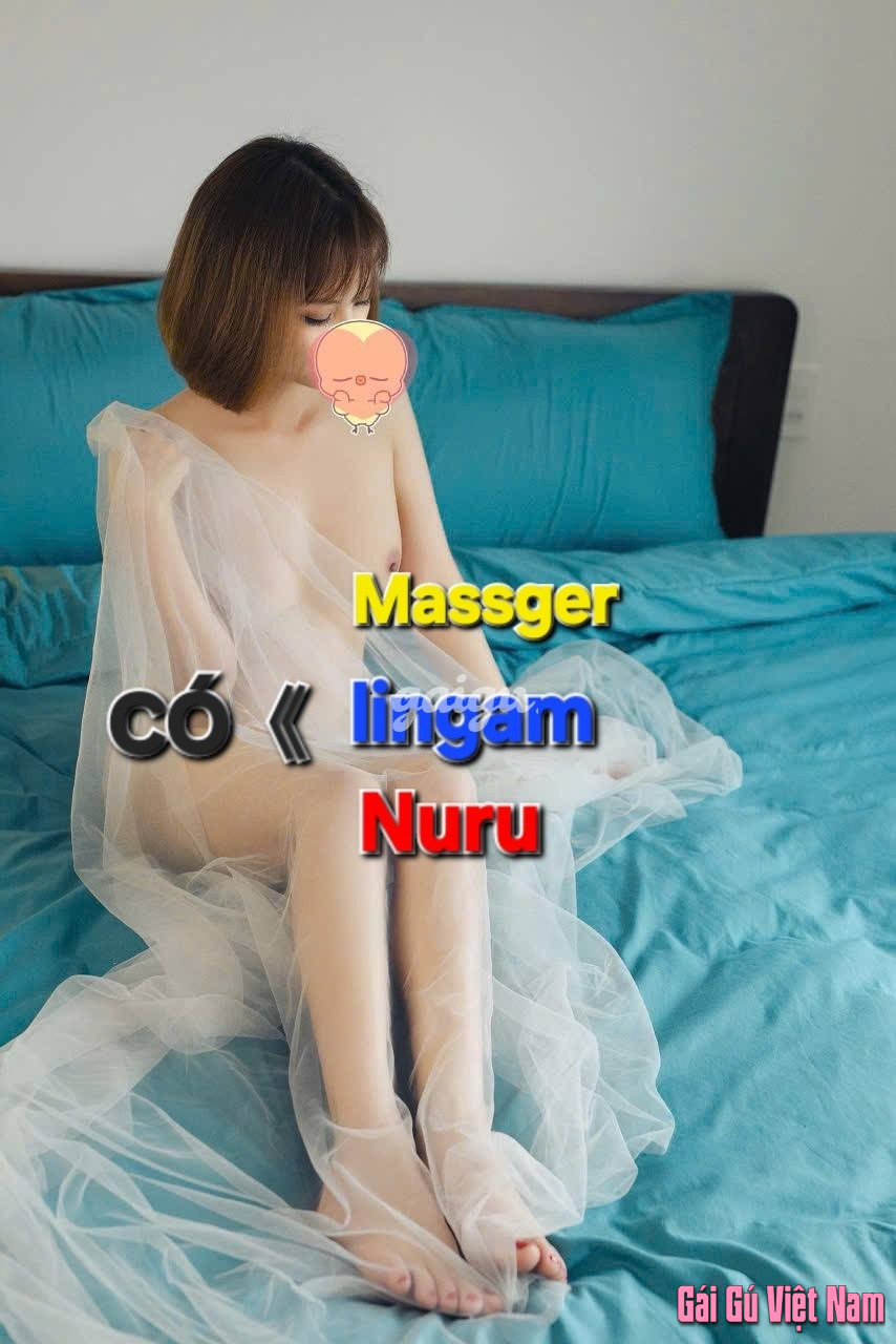 ⭐️ NGỌC ANH CIA ⭐️ FULL DỊCH VỤ CHIỀU KHÁCH TỚI BẾN!